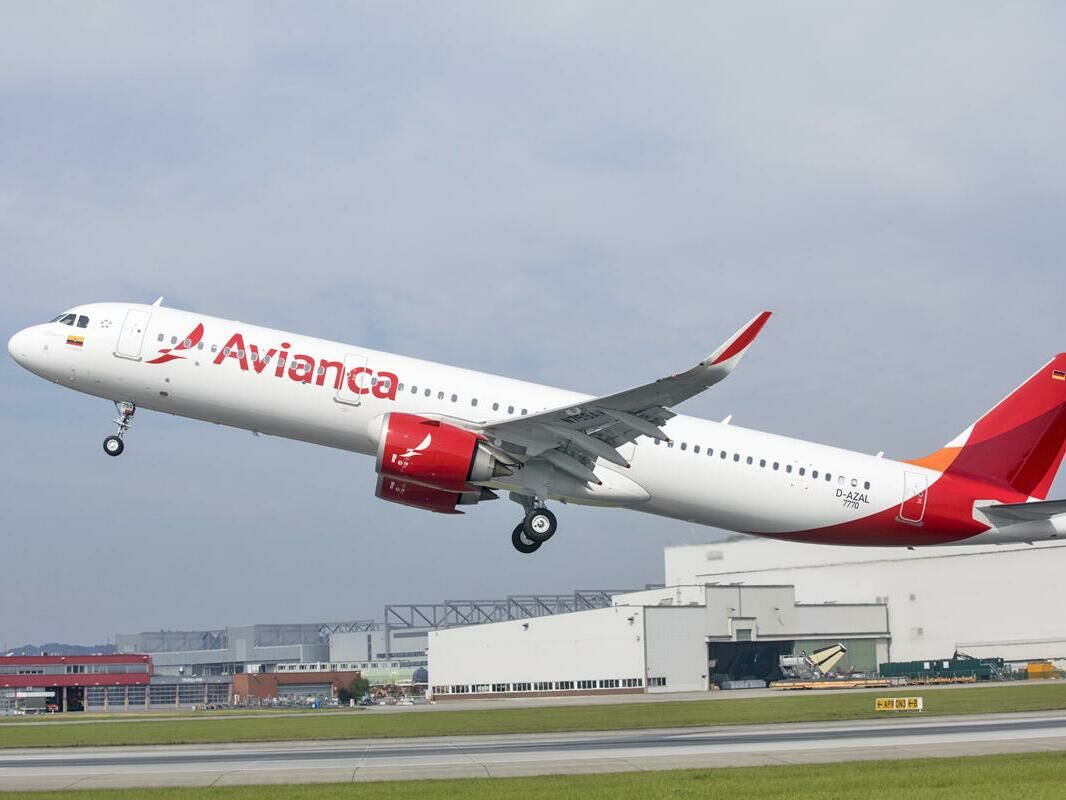Imagem copia_425426874Avianca